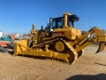 HBXG SHEHWA SD7 [4]