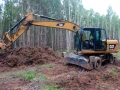 Hitachi ZX200 [2]