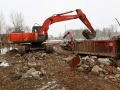 Hitachi ZX200 [0]
