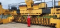 Gomaco GHP-2800 [0]