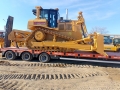 HBXG SHEHWA SD7 [8]