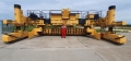 Gomaco GHP-2800 [2]