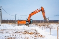 Hitachi ZX200 [4]