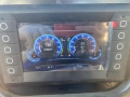 HBXG SHEHWA SD7 [7]