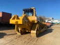 HBXG SHEHWA SD7 [5]