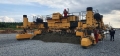 Gomaco GHP-2800 [0]