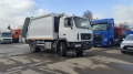 Экомтех МКЗ-50-16 МАЗ-5340С2 [5]