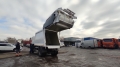 Экомтех МКЗ-50-16 МАЗ-5340С2 [1]