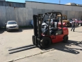 EP CPCD30T3 [2]