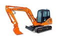 Lonking CDM6060 [0]