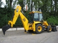 JCB 3CX Super [0]