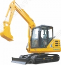Lonking CDM6060 [1]