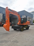 Lonking CDM6150W [0]