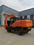 Lonking CDM6150W [1]