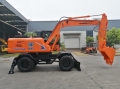 Lonking CDM6150W [2]