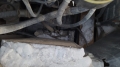 Komatsu PC300-8 [17]