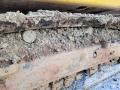 Komatsu PC300-8 [7]