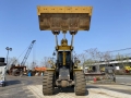 Komatsu WA500-6 [27]