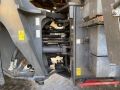 Komatsu WA500-6 [32]