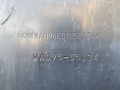Komatsu WA500-6 [7]