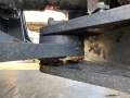 Komatsu WA500-6 [34]