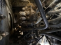 Komatsu WA500-6 [37]