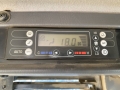 Komatsu WA500-6 [1]