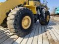 Komatsu WA500-6 [15]