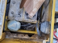 Komatsu PC300-8 [5]