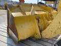 Komatsu WA500-6 [24]