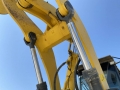 Komatsu WA500-6 [28]