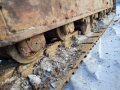 Komatsu PC300-8 [4]