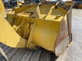 Komatsu WA500-6 [25]