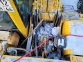 Komatsu PC300-8 [1]