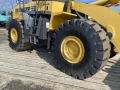 Komatsu WA500-6 [17]