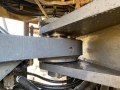 Komatsu WA500-6 [33]