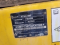 Komatsu PC300-8 [32]