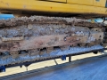 Komatsu PC300-8 [30]