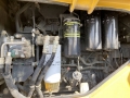 Komatsu WA500-6 [42]