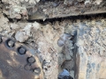 Komatsu PC300-8 [10]