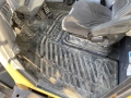 Komatsu WA500-6 [47]