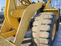 Komatsu WA500-6 [30]