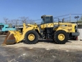 Komatsu WA500-6 [12]