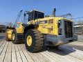 Komatsu WA500-6 [10]