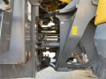 Komatsu WA500-6 [38]