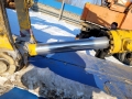 Komatsu PC300-8 [22]