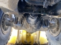 Komatsu WA500-6 [20]