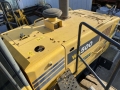 Komatsu WA500-6 [40]