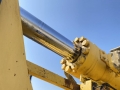 Komatsu WA500-6 [22]