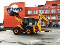 JCB 3CX [0]